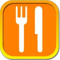 Receitas de Culinária