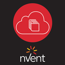 nVent iCatalog APK