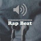 Rap Beat ikon