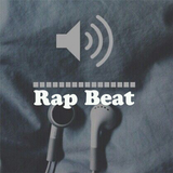 Rap Beat ikona