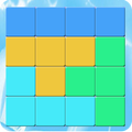Block Game