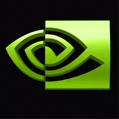 NVIDIA TegraZone アプリダウンロード