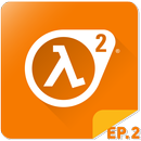 Half-Life 2: Episode Two APK