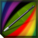 NVIDIA® Dabbler™ v3.03