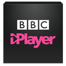 BBC iPlayer Add-Ons APK