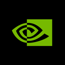 NVIDIA SHIELD TV (Unreleased) APK