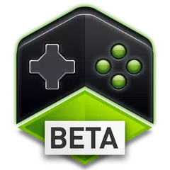 GRID Beta アプリダウンロード