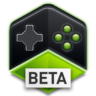 GRID Beta icon