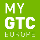 MyGTC Europe APK