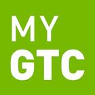 GTC Mobile ikona