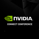 NVIDIA Connect Conference APK