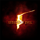Resident Evil 5 APK