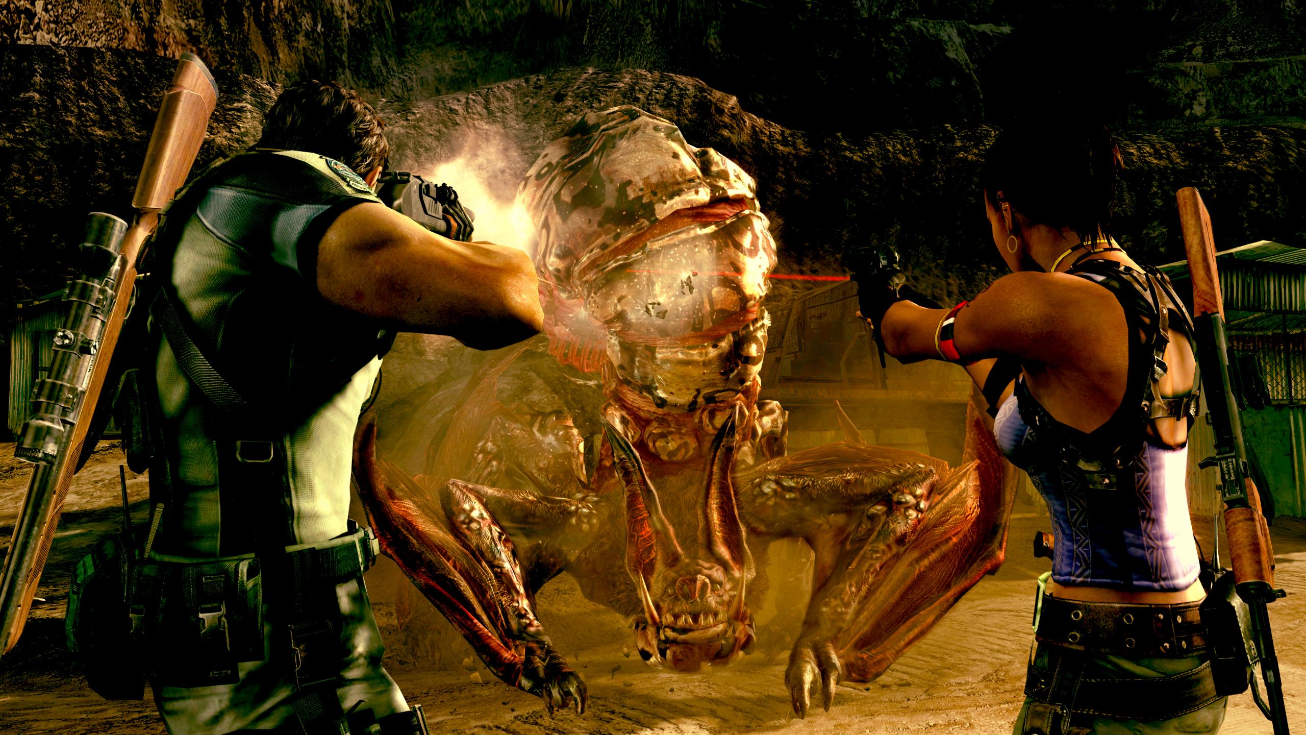 Resident evil 5 for shield tv. Resident Evil 5. Обитель зла 5 игра. Resident Evil 5 (игра, 2019). Resident Evil 5 (2009).