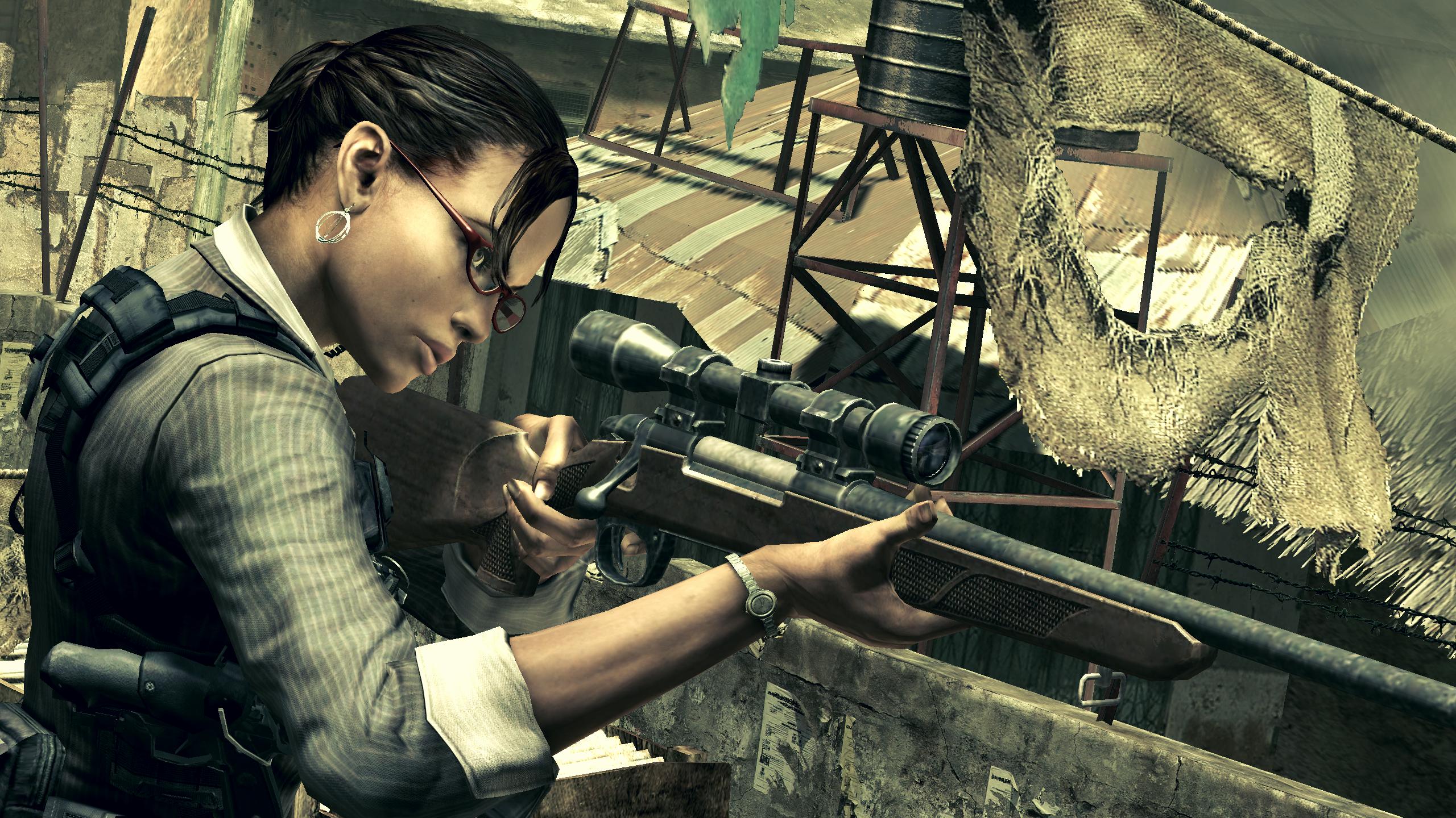 Resident evil 5 for shield tv. Resident Evil 5. Игра Resident Evil 5. Резидент 5 игра. Обитель зла 5 игра.