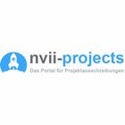 nvii-projects ícone