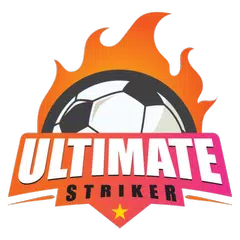 Ultimate Striker APK download