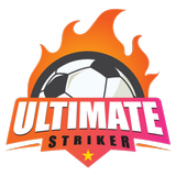 Ultimate Striker 图标
