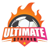 Ultimate Striker أيقونة