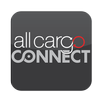 Allcargo Connect APK