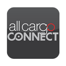 Allcargo Connect APK
