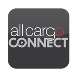 Allcargo Connect