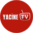 Yacine TV APP