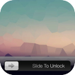 Slide To Unlock - Lock Iphone