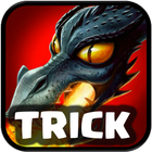 Trick for DragonSoul icono