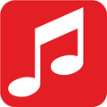 BandMusic