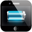 Battery Assistant
