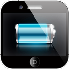 Battery Assistant-icoon