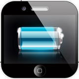 Battery Assistant icono