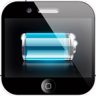 Battery Assistant icon