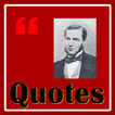 Quotes Max Muller