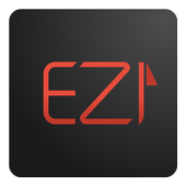 ikon EZIFlow