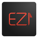EZIFlow-APK