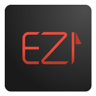 EZIFlow icon