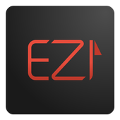 EZIFlow آئیکن