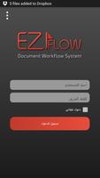 EZIFlow 스크린샷 1