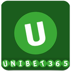 UniBet 365 Tips icône