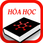 Ôn Thi Hóa Học 2016 أيقونة