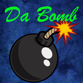 Download  Da Bomb 