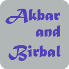 Akbar And Birbal (Hindi) simgesi