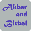 Akbar And Birbal (Hindi)