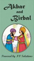 Akbar And Birbal (Hindi) الملصق