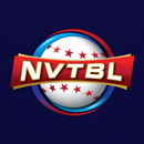 NV Travel Baseball League APK