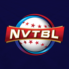 NV Travel Baseball League icône