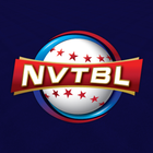 NV Travel Baseball League icon