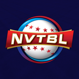 NV Travel Baseball League