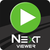 Next Viewer APK